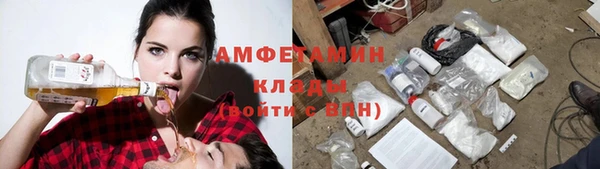 дмт Бугульма