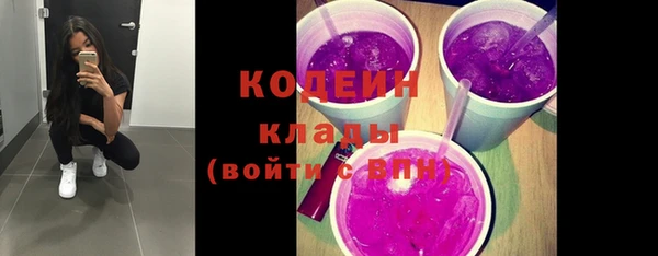 дмт Бугульма