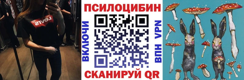 Галлюциногенные грибы ЛСД блэк спрут сайт Мензелинск